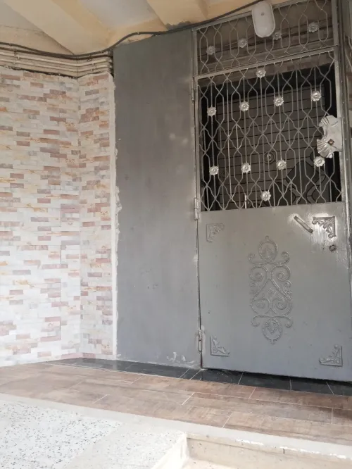Vente Appartement F3 Constantine El khroub