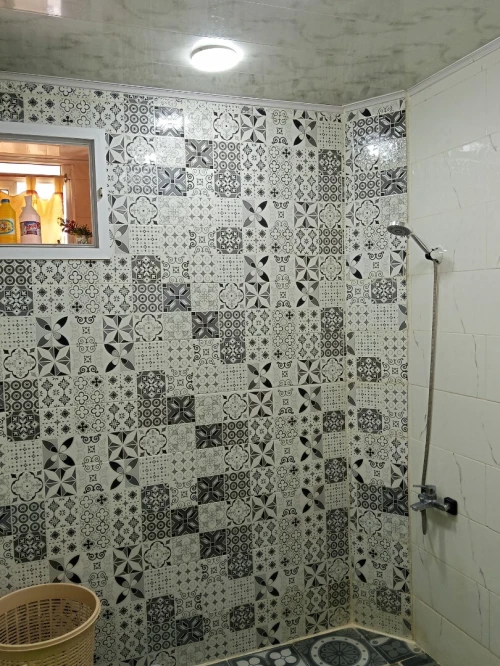 Vente Appartement F3 Constantine El khroub