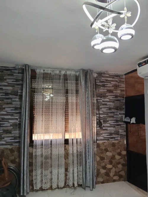 Vente Appartement F3 Constantine El khroub