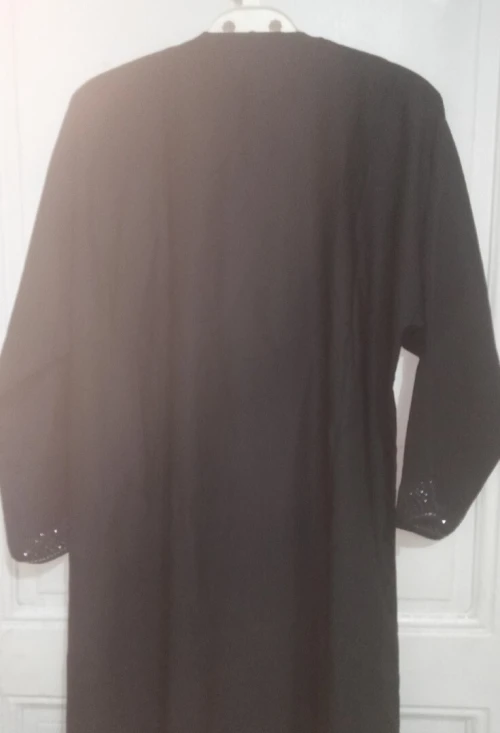 Abaya