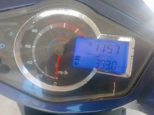 Vms flash Flash 2021