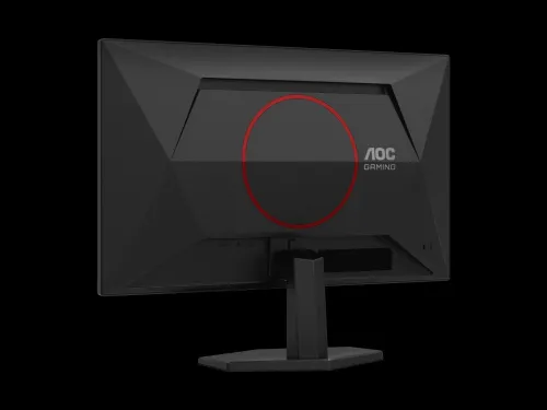 ECRAN AOC 24G42E 23.8" 180HZ 0.5 MS FHD
