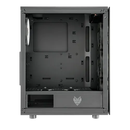 BOITIER FSP CMT340