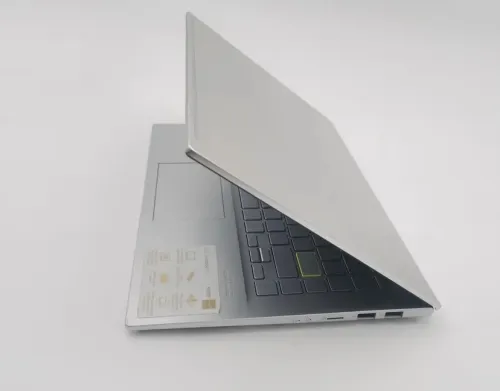 LAPTOP ASUS VIVOBOOK 14 I7 1165 G7 RAM 16G DDR4 1TB SSD NVME