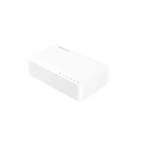 SWITCH TENDA 5 PORTS