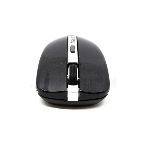SOURIS SF HAVIT 951