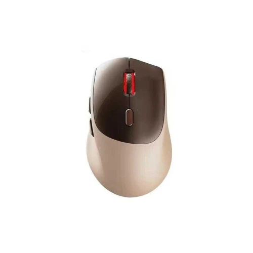 SOURIS HAVIT SANS FIL MS-82GT 2.4G