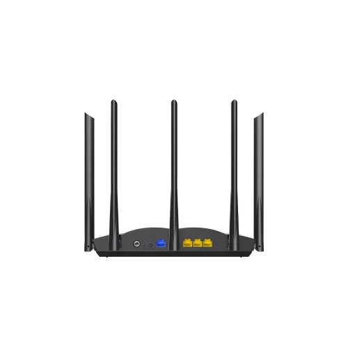 ROUTEUR TENDA TX12 AX 3000 WIFI 6