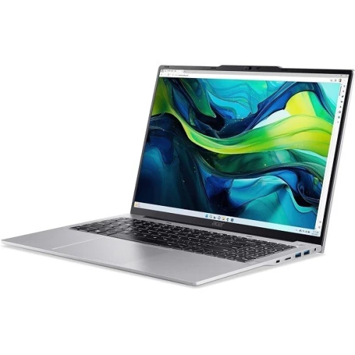 LAPTOP ACER ASPIRE LITE 16 I3 1305U RAM 8G DDR5 512 SSD NVME