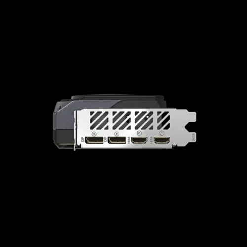 CARTE GRAPHIQUE GIGABYTE AMD RX 9070 XT GAMING OC 16 GO