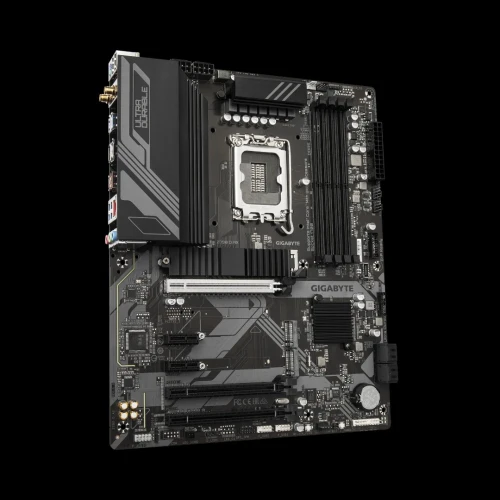 CARTE MERE GIGABYTE Z790 D AX DDR5