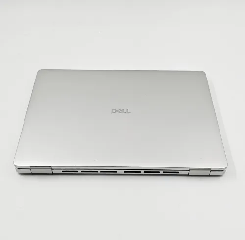 LAPTOP DELL PRO 13 PLUS ULTRA 5 225U RAM 16G DDR5 256 SSD NVME
