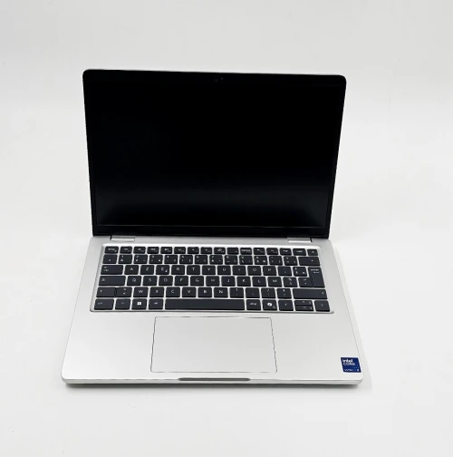 LAPTOP DELL PRO 13 PLUS ULTRA 5 225U RAM 16G DDR5 256 SSD NVME