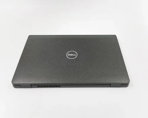LAPTOP DELL LATITUDE 7410 I5 10310U RAM 16G DDR4 256 SSD NVME