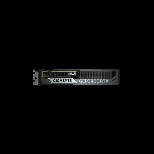 CARTE GRAPHIQUE GIGABYTE 5060 TI WINDFORCE OC 8G
