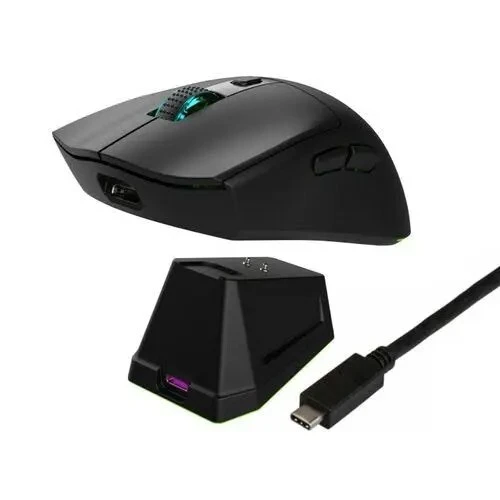 SOURIS JEDEL WD139 MAGNECTIC CHARGING
