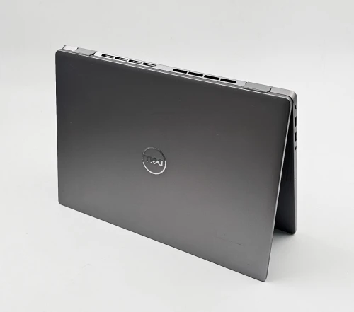 LAPTOP DELL LATITUDE 7450 ULTRA 5 135U RAM 16G 512 SSD NVME