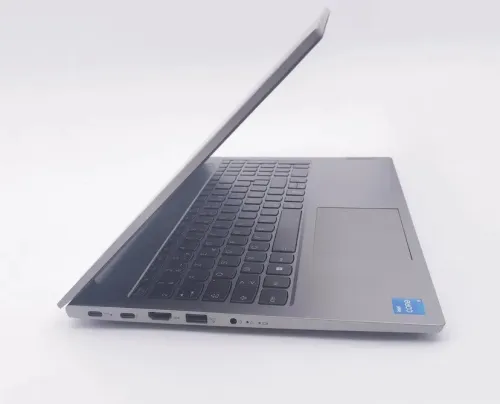 LAPTOP LENOVO THINKPAD 15 G2 I5 1135 G7 RAM 8G DDR4 256 SSD NVME