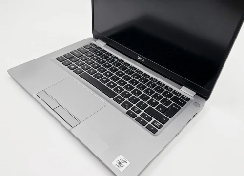 LAPTOP DELL LATITUDE 5310 I7 10610U RAM 16G DDR4 256 SSD NVME