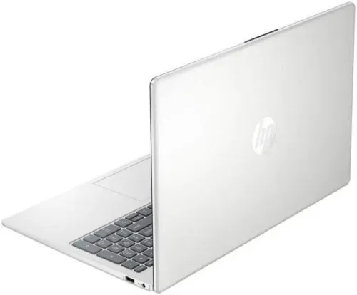 LAPTOP HP AI 15 INTEL ULTRA 5 225U RAM 8G 512 SSD ECRAN 15.6 FHD TACTILE