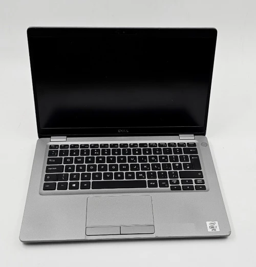 LAPTOP DELL LATITUDE 5310 I7 10610U RAM 16G DDR4 256 SSD NVME
