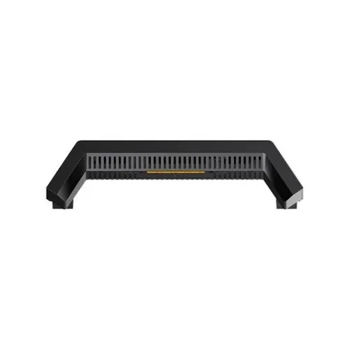 ROUTER TENDA TX12L PRO