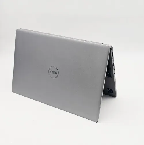 LAPTOP DELL PRECESION 3581 I7 13700H RAM 16G DDR5 512 SSD NVME