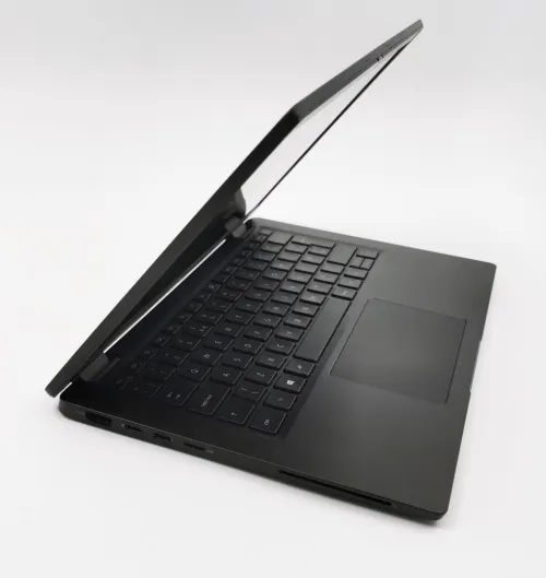 LAPTOP DELL LATITUDE 7420 I7 1185 G7 RAM 16G DDR4 512 SSD NVME
