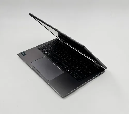 LAPTOP DELL LATITUDE 7450 ULTRA 5 135U RAM 16G 512 SSD NVME