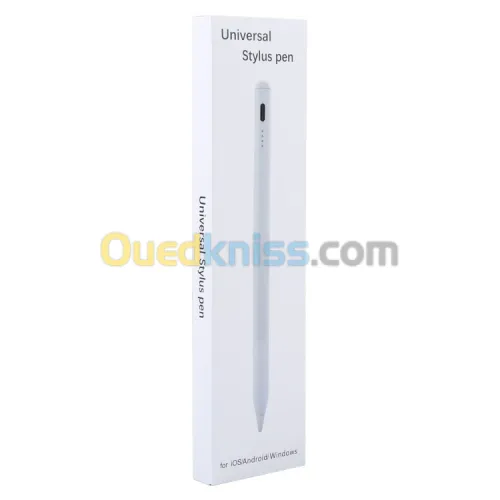 STYLUS PENCIL