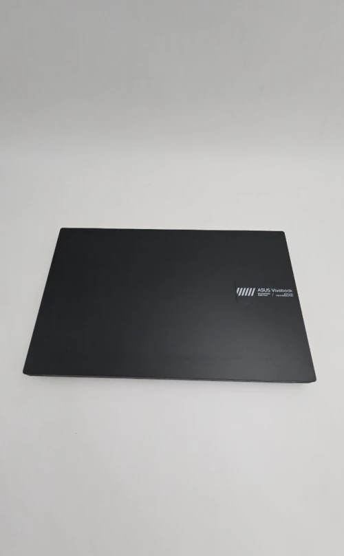 LAPTOP ASUS VIVOBOOK I3 N305 RAM 8G DDR4 256 SSD NVME