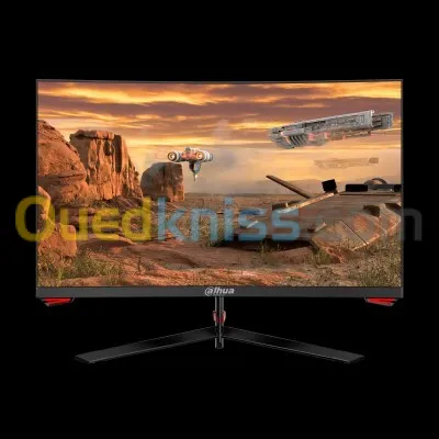 ECRAN DAHUA 24" LM24-E230C