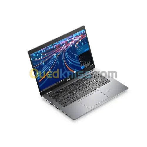 LAPTOP DELL LATITUDE 5420 i3 1125G4 8GB 256GB SSD 14