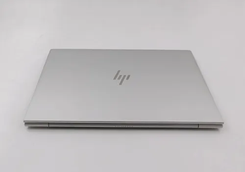 LAPTOP HP ELITEBOOK 840 G7 I5 10310U RAM 8G DDR4 256 SSD NVME
