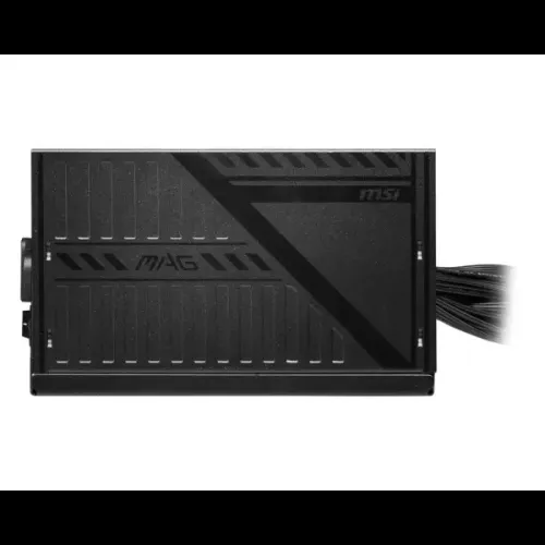 ALIMENTATION MSI MAG A500DN