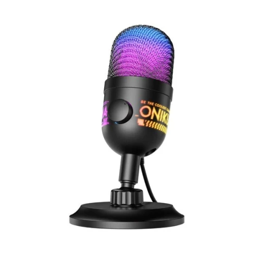 MICROPHONE ONIKUMA M930 RGB