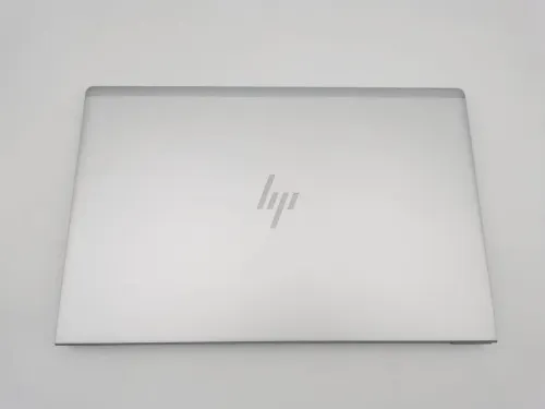 LAPTOP HP ELITEBOOK 650 G9 I5 1245U RAM 32G DDR4 512 SSD NVME