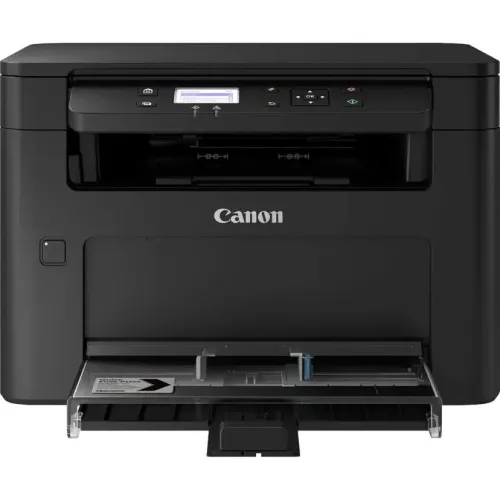 IMPRIMANTE CANON IC MF113W MULTIFONCTION LASER MONO