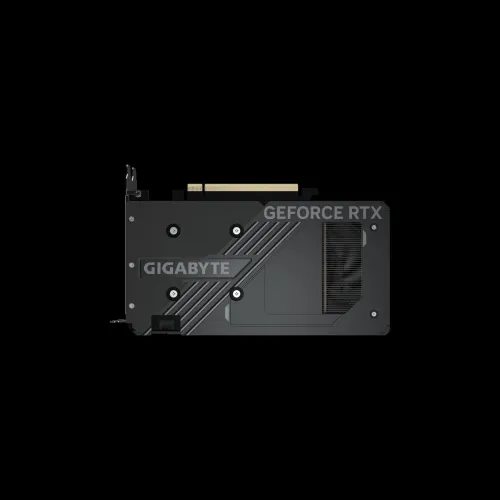 CARTE GRAPHIQUE GIGABYTE RTX 5050 WINDFORCE OC 8G