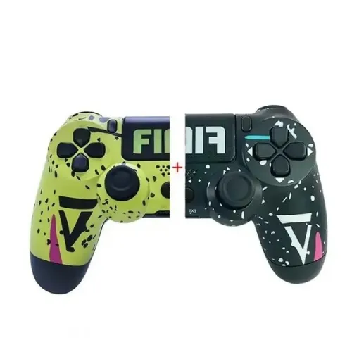 MANETTE PS4 FIFA