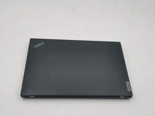 LAPTOP LENOVO THINKPAD L14 GEN4 RYZEN 5 PRO 7530U RAM 16G 512 SSD
