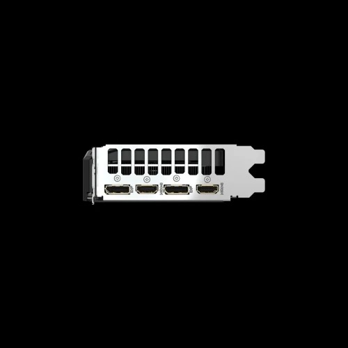CARTE GRAPHIQUE GIGABYTE RTX 5050 WINDFORCE OC 8G