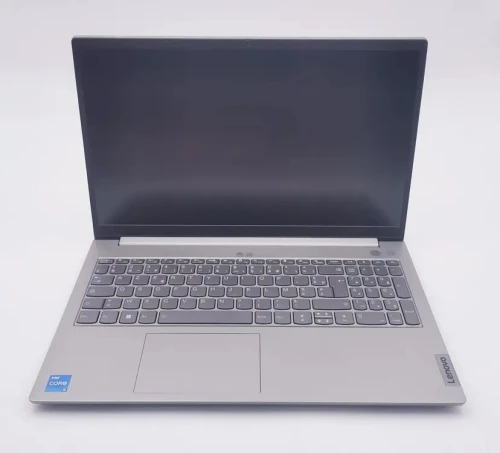 LAPTOP LENOVO THINKPAD 15 G2 I5 1135 G7 RAM 8G DDR4 256 SSD NVME