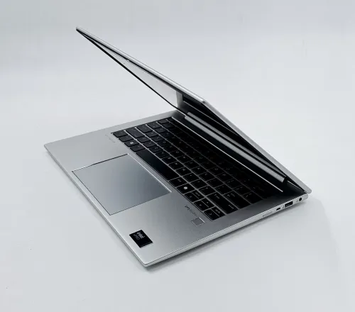 LAPTOP HP ELITEBOOK 840 G11 ULTRA 5 135 RAM 16G DDR5 512 SSD NVME