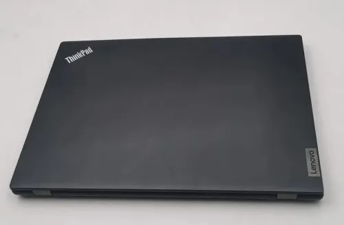 LAPTOP LENOVO THINKPAD L13 RYZEN 5 PRO 7530U RAM 16G DDR4 256 SSD NVME