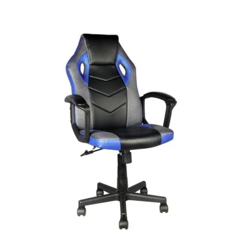 CHAISE GAMING ODESK 5620T BLEU