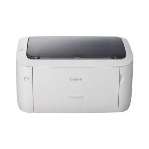 IMPRIMANTE CANON IMAGECLASS LBP6030 LASER IC MONO