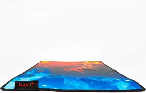 TAPIS SOURIS HAVIT MP845