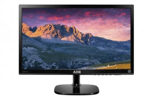 ECRAN ADR 24" HDMI