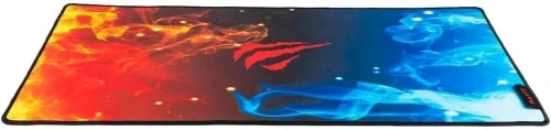 TAPIS SOURIS HAVIT MP845
